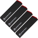 Microtech Steak Knife Set OD