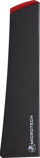 Microtech Butcher Knife 10" SW Blk