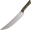 Microtech Butcher Knife 10" SW OD