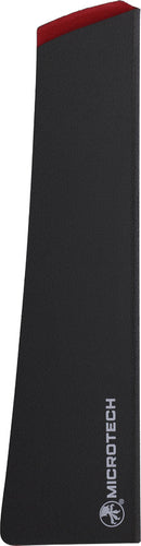 Microtech Butcher Knife 10" SW OD