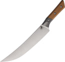 Microtech Butcher Knife 10" SW Tan