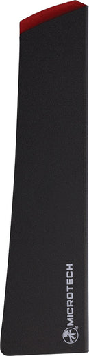 Microtech Butcher Knife 10" SW Tan