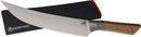 Microtech Butcher Knife 10" SW Tan