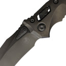 Microtech Amphibian Ram-Lok Select