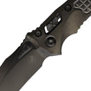 Microtech Amphibian Ram-Lok Select