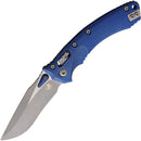 Microtech Amphibian Ram-Lok Select
