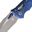 Microtech Amphibian Ram-Lok Select