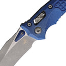 Microtech Amphibian Ram-Lok Select