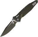 Microtech Socom Ram-Lok OD