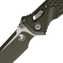 Microtech Socom Ram-Lok OD