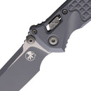 Microtech Socom Ram-Lok Storm