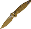 Microtech Socom Ram-Lok RAL8000