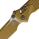 Microtech Socom Ram-Lok RAL8000