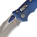 Microtech Amphibian S/E Ram-Lok