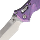 Microtech Socom Ram-Lok Marfione Sel