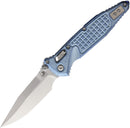 Microtech Socom Ram-Lok Marfione Sel