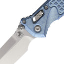 Microtech Socom Ram-Lok Marfione Sel