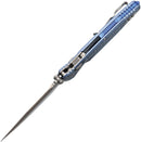 Microtech Socom Ram-Lok Marfione Sel
