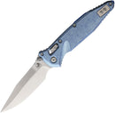 Microtech Socom Ram-Lok Marfione Sel