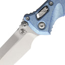 Microtech Socom Ram-Lok Marfione Sel