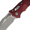 Microtech Amphibian Mini Ram-Lok Mer