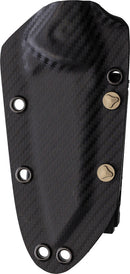 Microtech Socom Alpha Mini Warcom