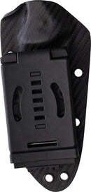 Microtech Socom Alpha Mini Warcom