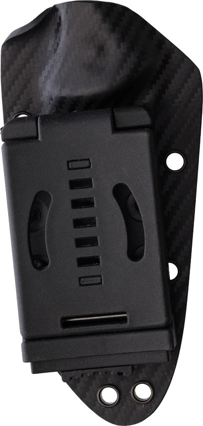 Microtech Socom Alpha Mini Warcom