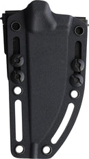 Microtech Akris Fixed Blade