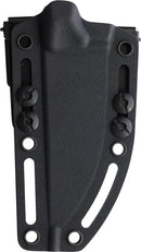 Microtech Akris Fixed Blade
