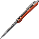 Medford Praetorian G Framelock Org