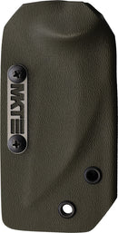 Medford Fighting Utility Knife 2 OD