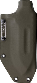 Medford Seawolf Fixed Blade 3V OD