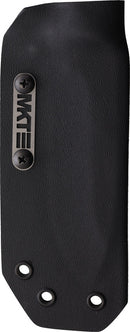 Medford STA Sniper 2 Fixed Blade Blk