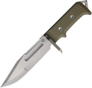 Medford Raider Bowie OD G10