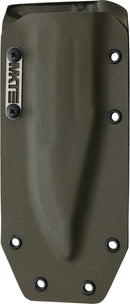 Medford Raider Bowie OD G10