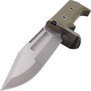 Medford Raider Bowie OD G10