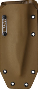 Medford Raider Bowie