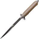 Medford Raider Bowie