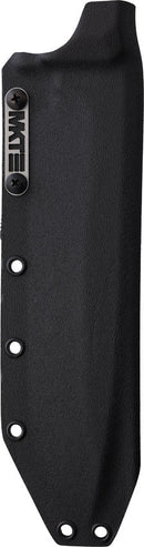 Medford Bonfire Fixed Blade