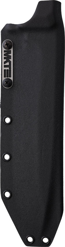 Medford Bonfire Fixed Blade