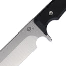 Medford Bonfire Fixed Blade