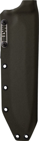 Medford Bonfire Fixed Blade