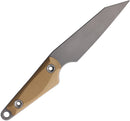 Medford Pro UDT Fixed Blade Coyote
