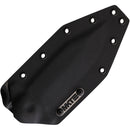 Medford AIO-2 Fixed Blade 3V Blk PS