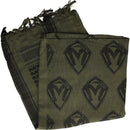 Medford AIO-2 Fixed Blade 3V Blk PS