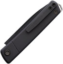 Medford Gentleman Jack 2 S45VN DLC