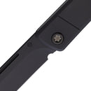 Medford Gentleman Jack Tanto S45VN
