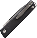 Medford Gentleman Jack 2 S45VN DLC