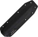 Medford Romulus PS-3V Tumbled Black